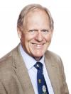 Rtn. Mike Gamble